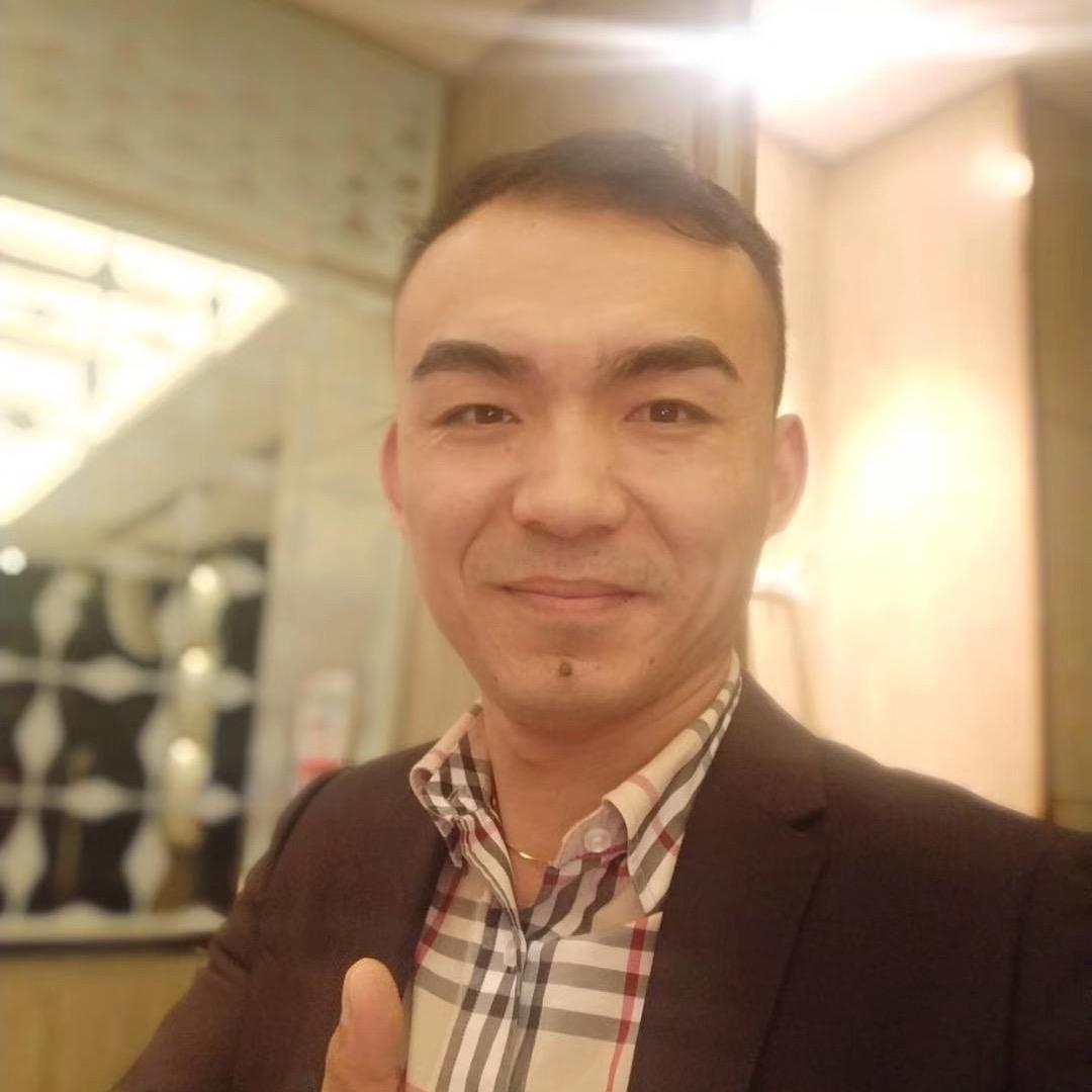 乌鲁木齐向北租车