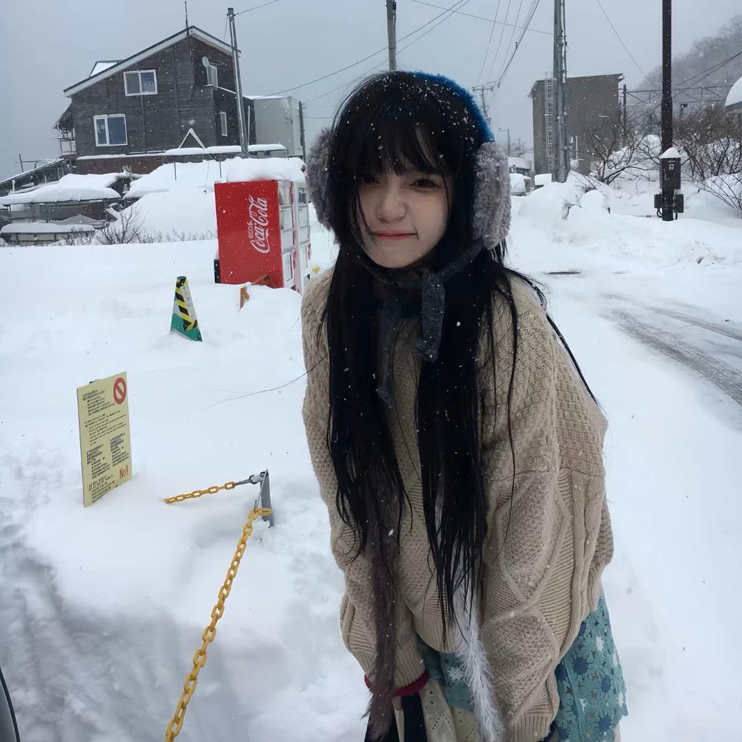 >  <