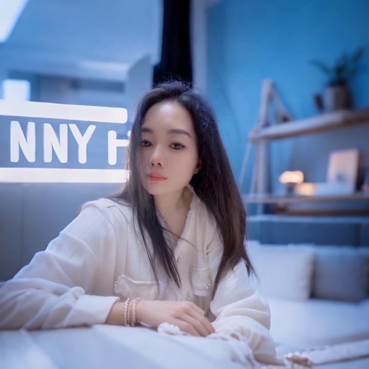 🍀明明🍀