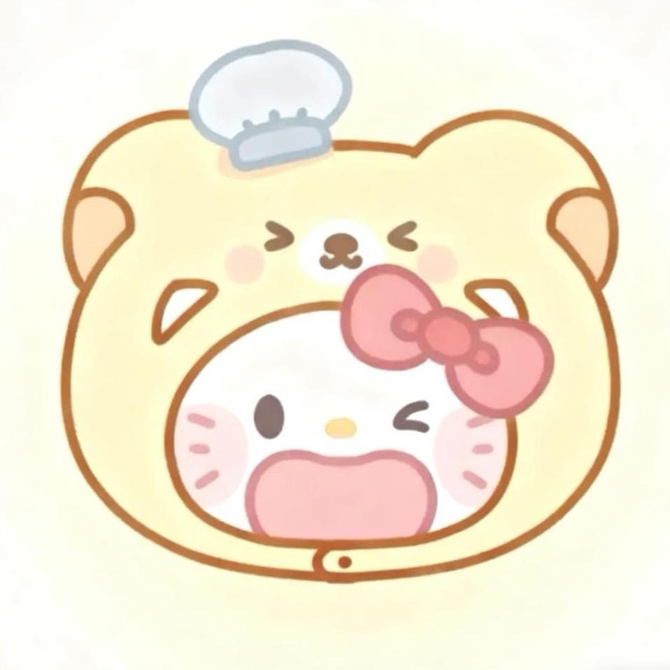 yyuan