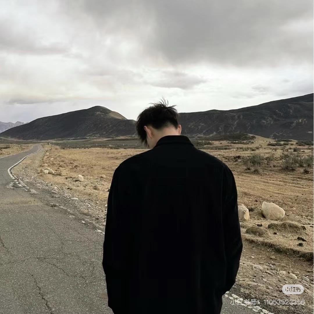 李顾北（攀升切片版）