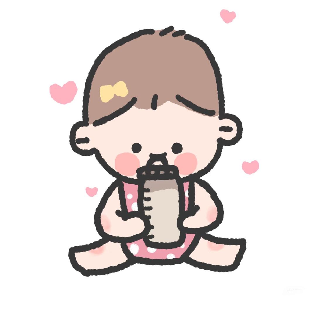 小脚丫母婴工厂