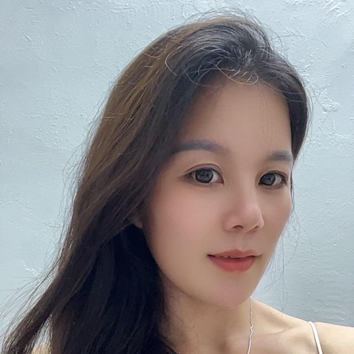 橙橙