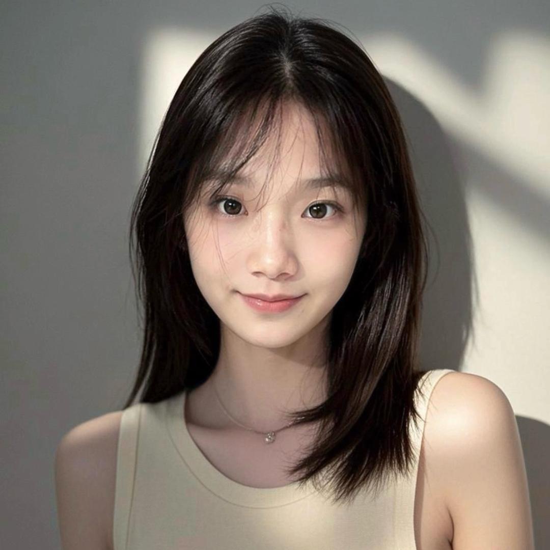 ～舒淇