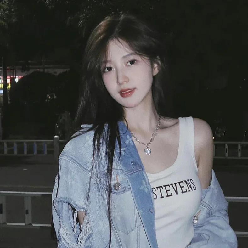 特姐超萌萌