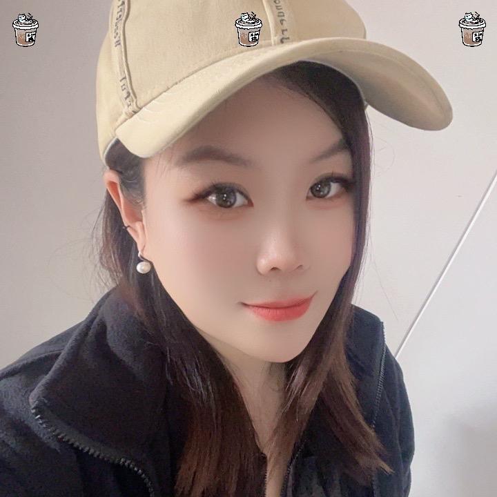 大伟💋