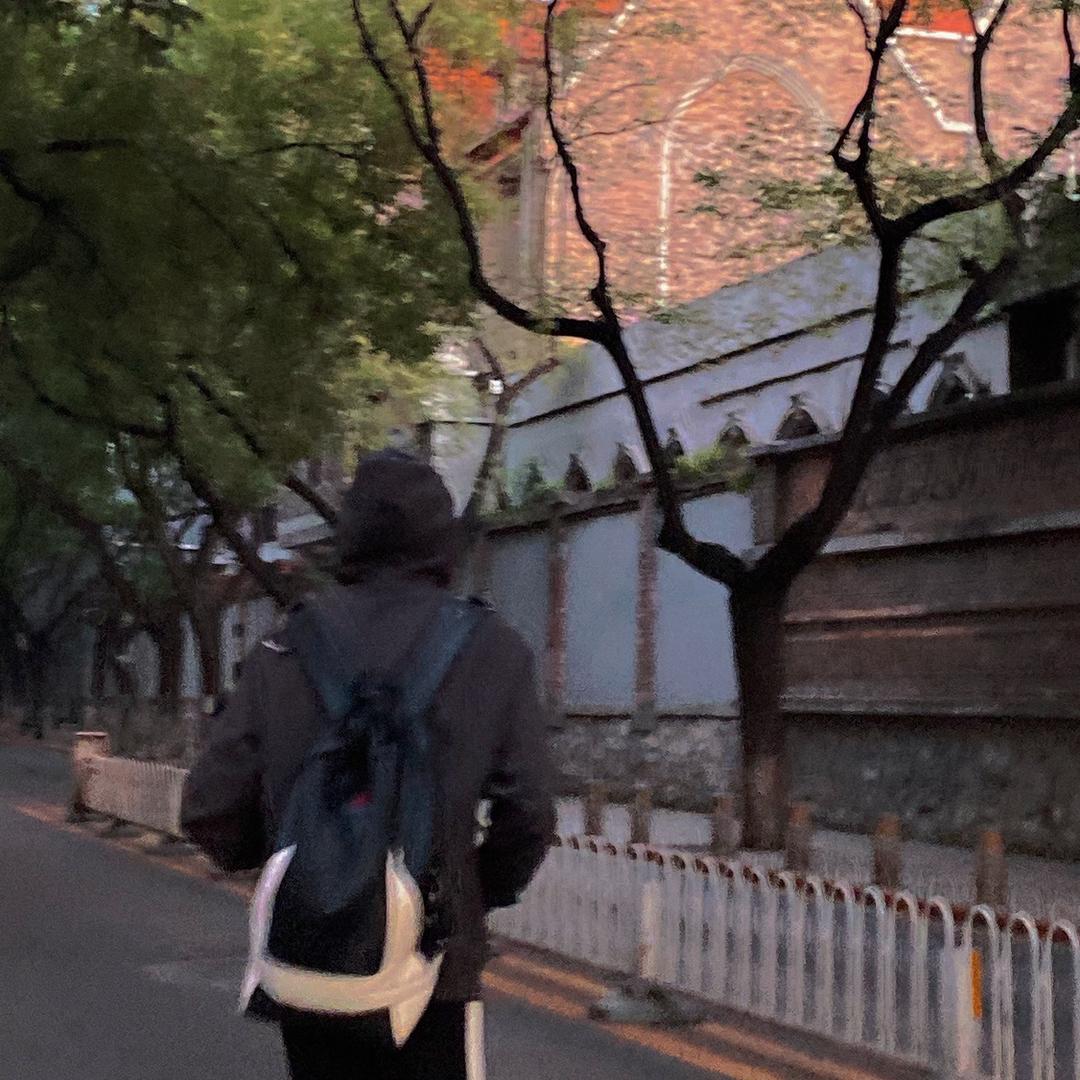 小哇！（上岸版）