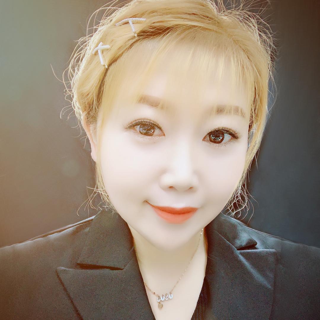 是纪梅呀🌸