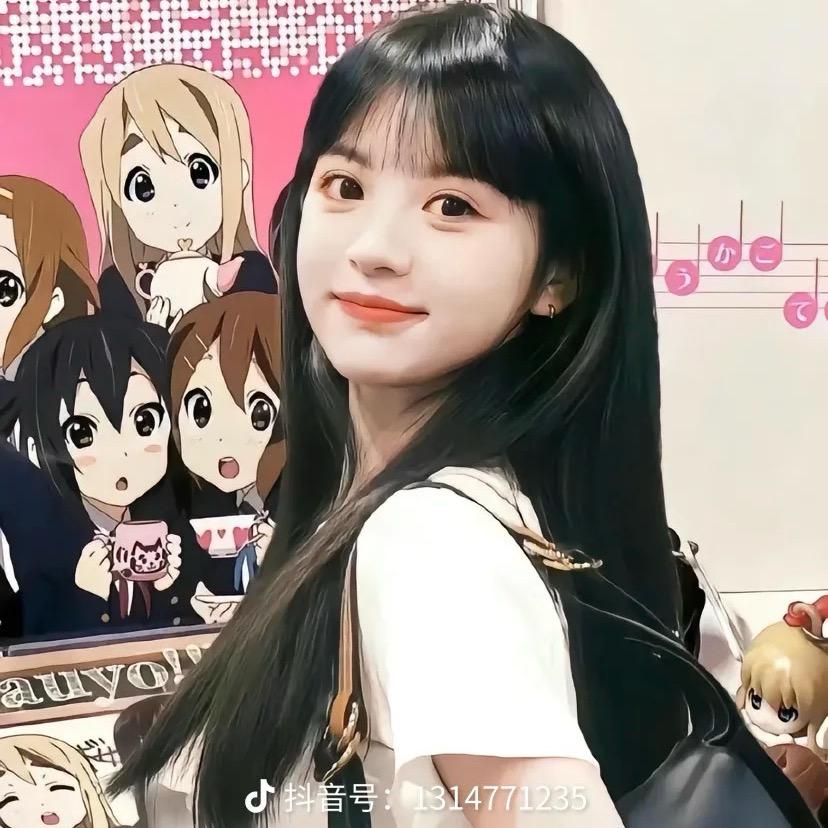 呼呼莱财