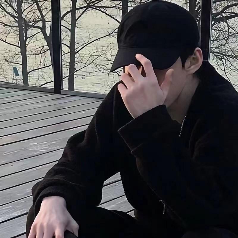 龙◡̈⃝ 🍃