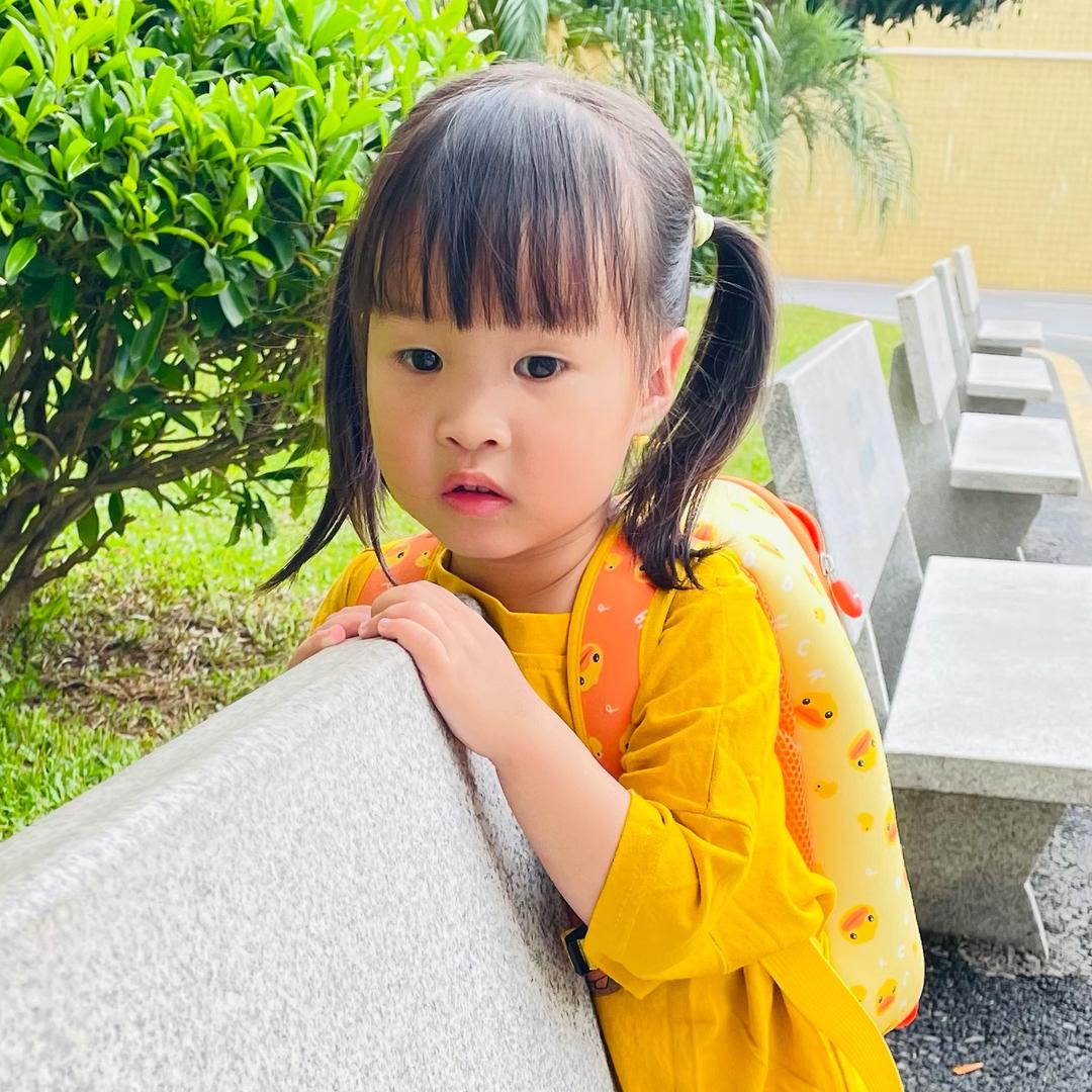 @小糯米