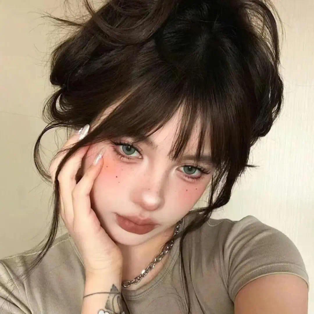 怡