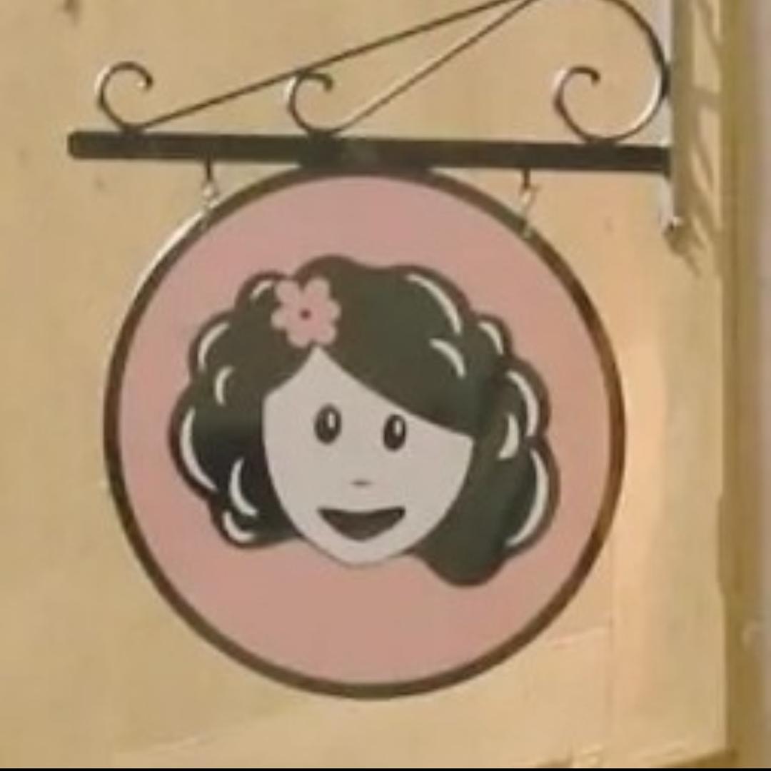 Z熏鱼