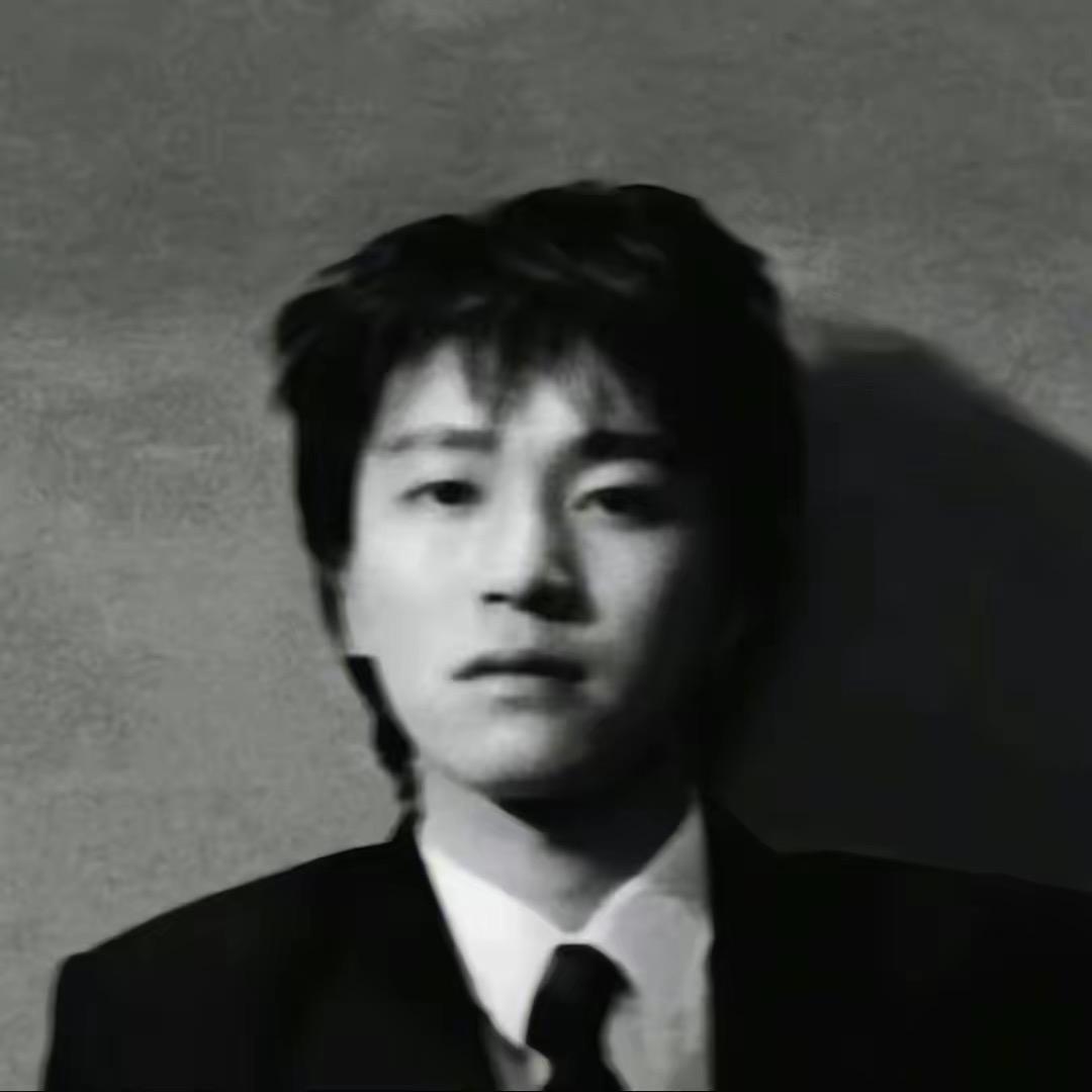赤甲