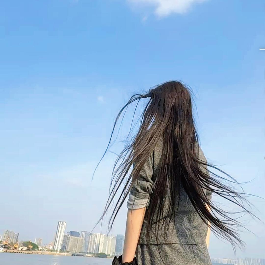 姿.