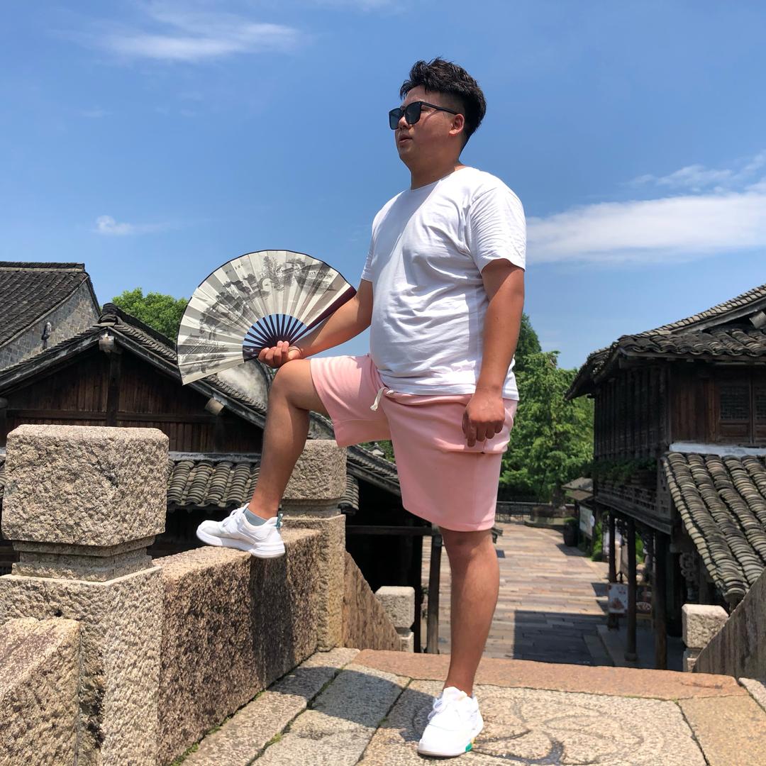 李大炮