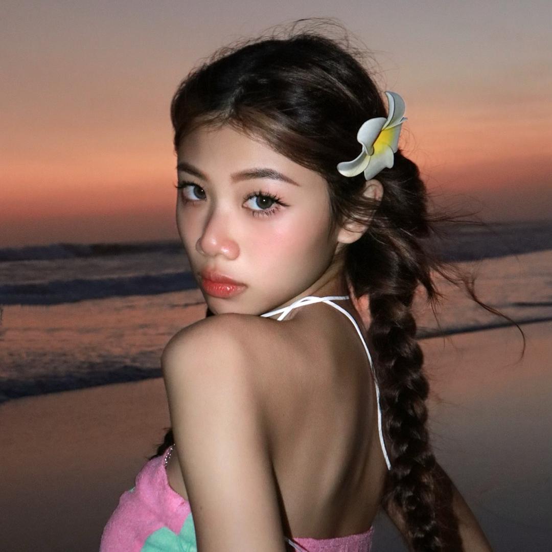 菲菲子