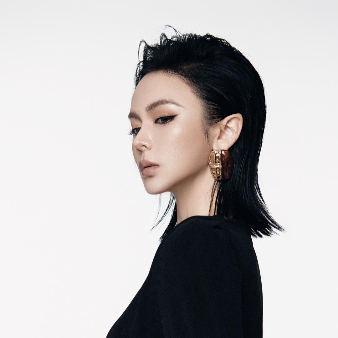 Sini陳思霓@抖音