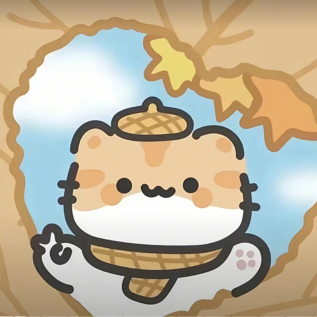 乔洛