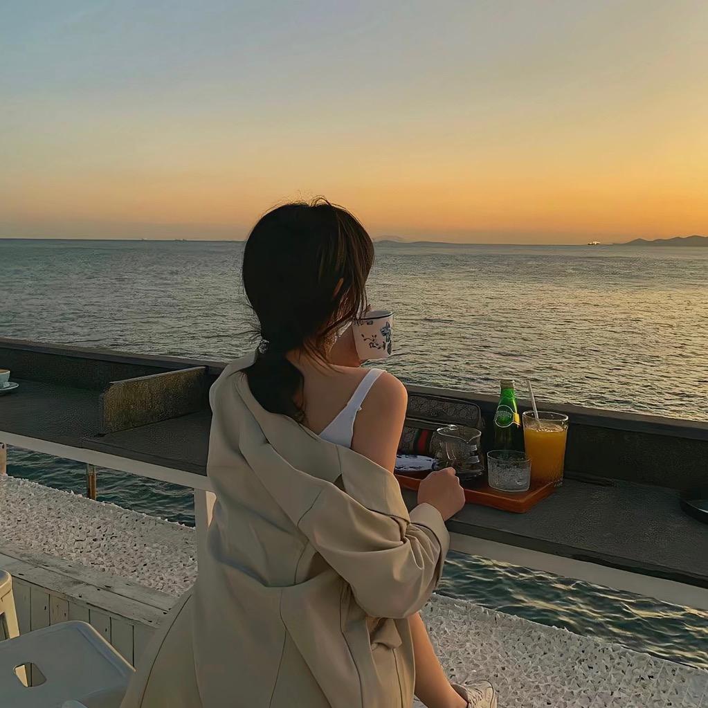 小芳芳❤️