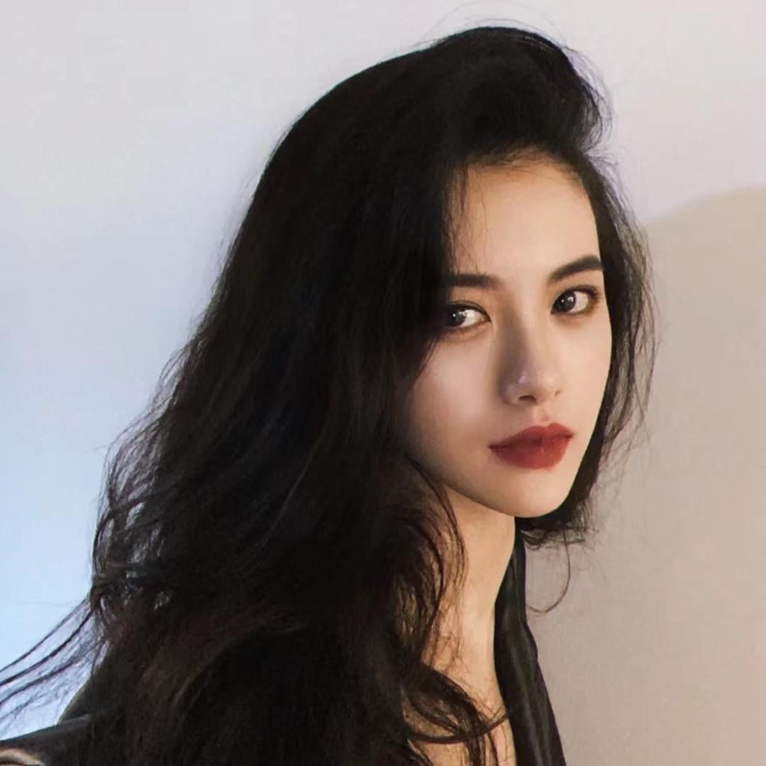 💞高低压柜姐🎀