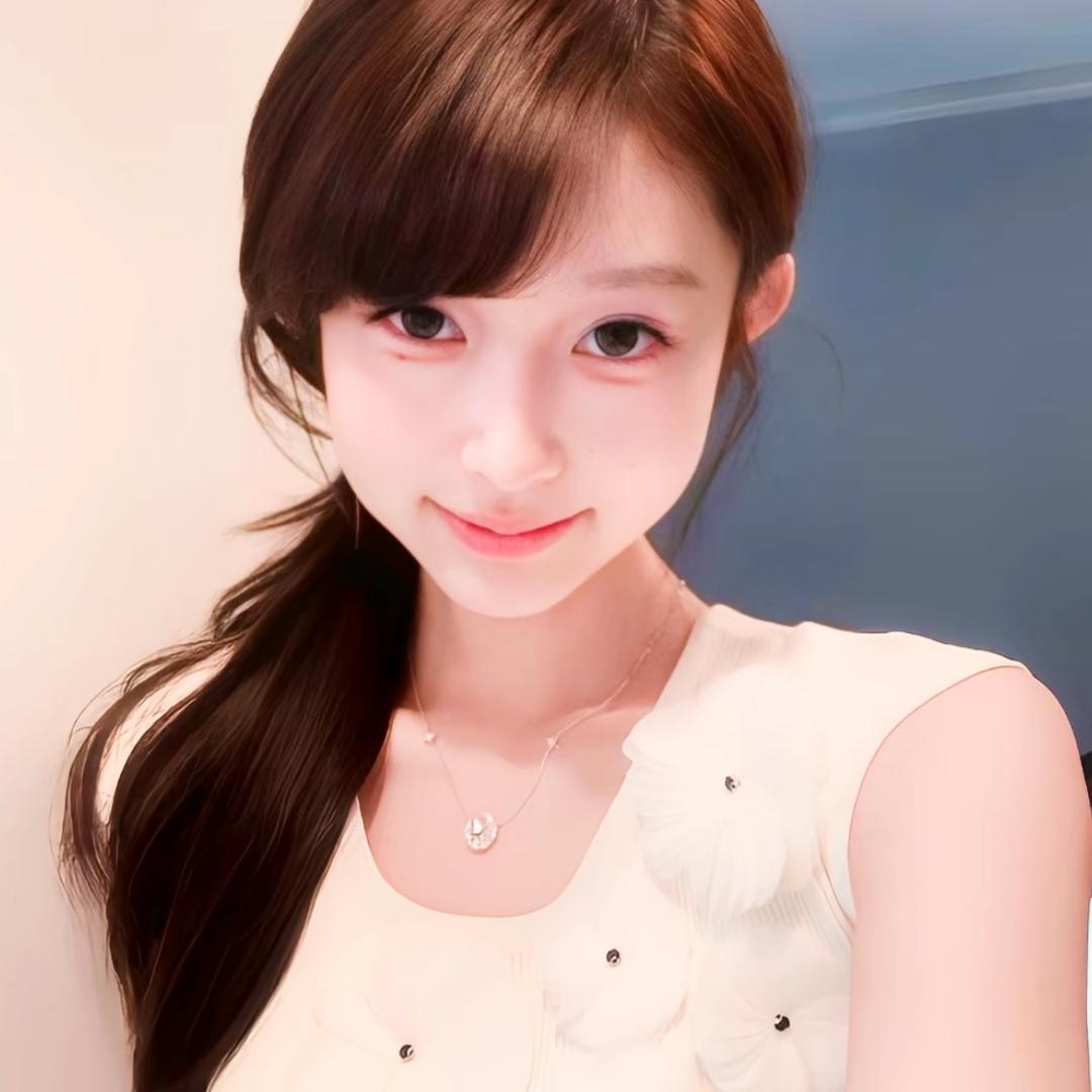 豆汁