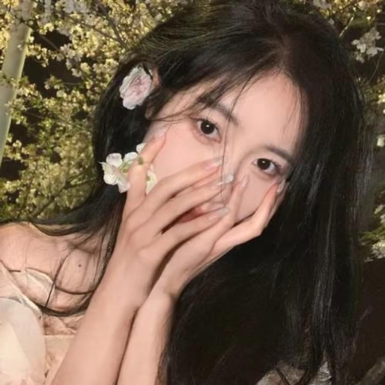 小💋夕