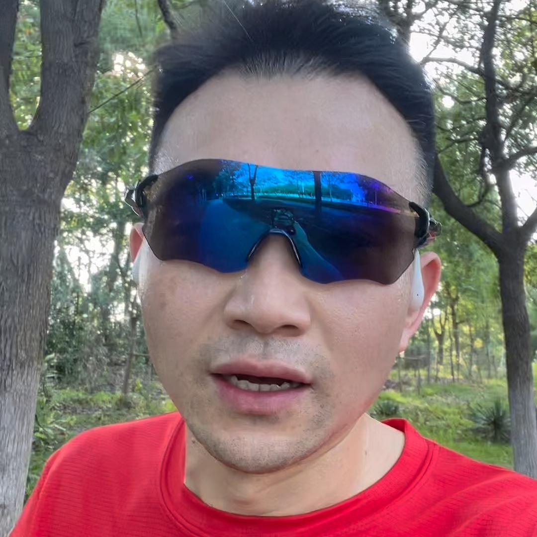 缔造时尚