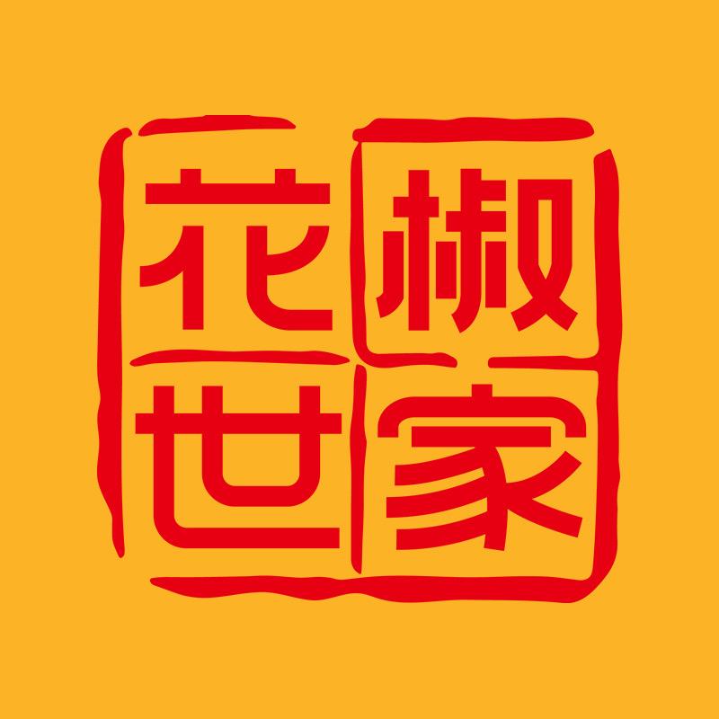 JAOBAKE椒巴客官方旗舰店