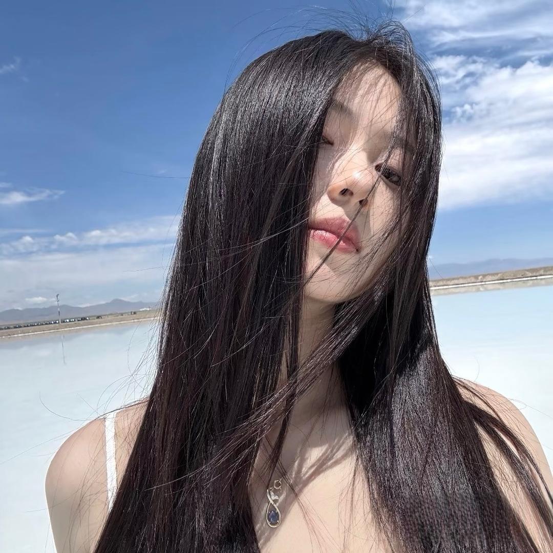 是你来晚了