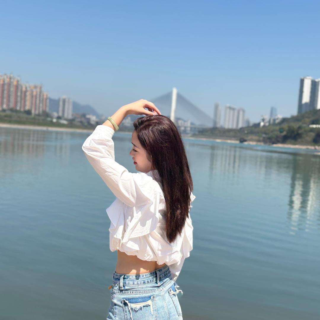 大小姐🌸