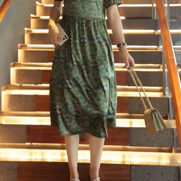 闵帆