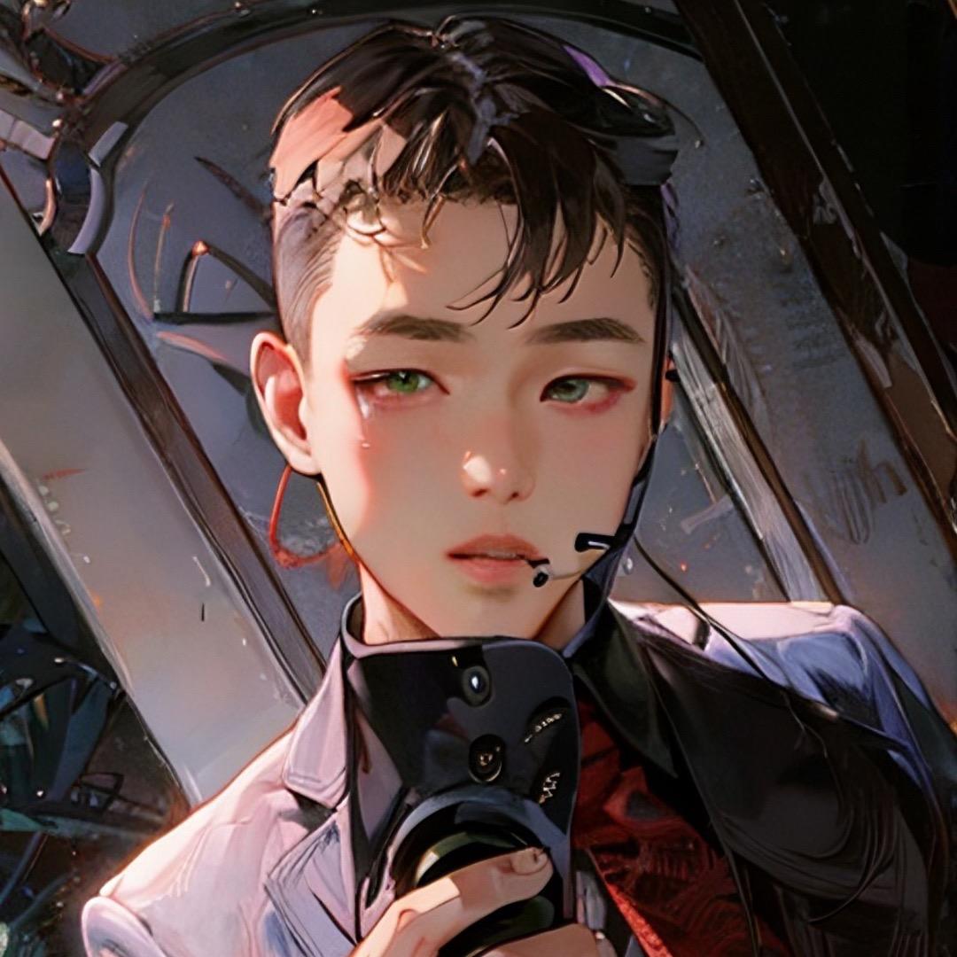 鲨鱼回到了海底