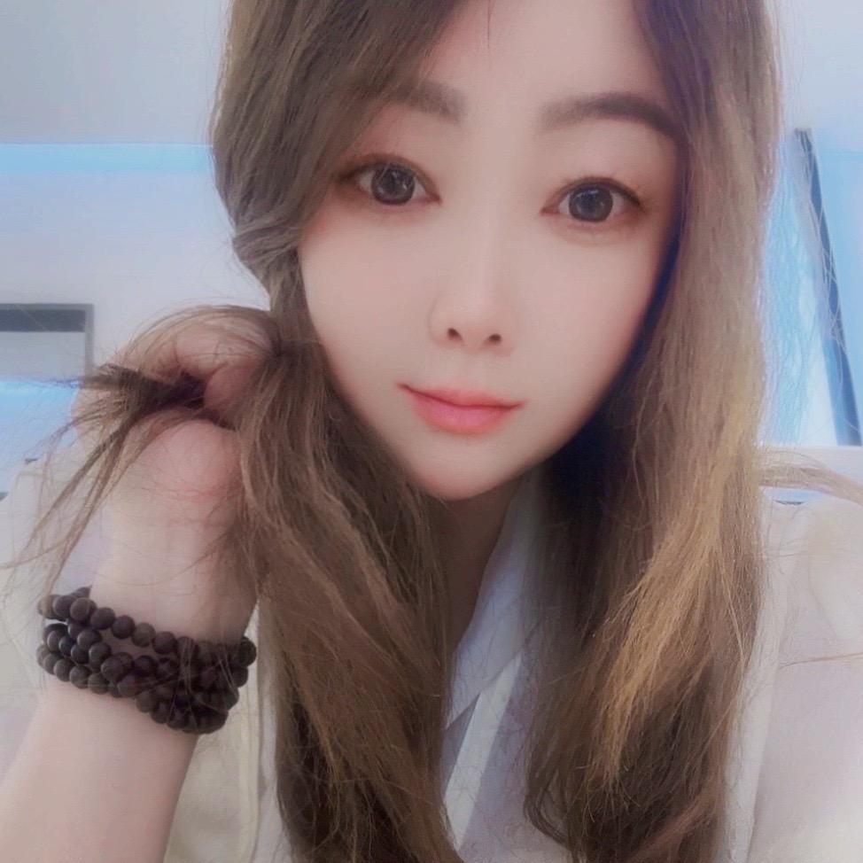 ゞ╲凝芸冰澜