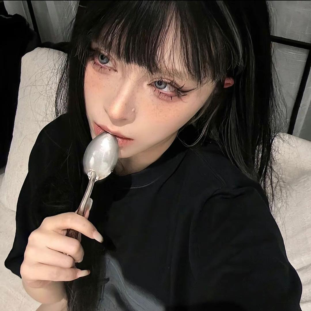 椰子童🥥.