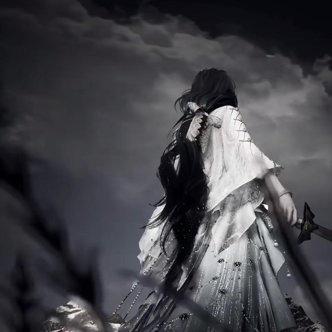 ۣ ۣ ۚ半ྀ ້  ۖ仙༽ؐ ༨