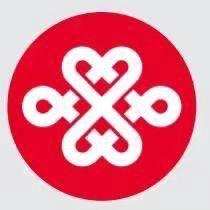 咸阳~淳化联通莉莉安