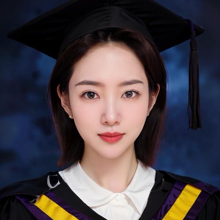 云云
