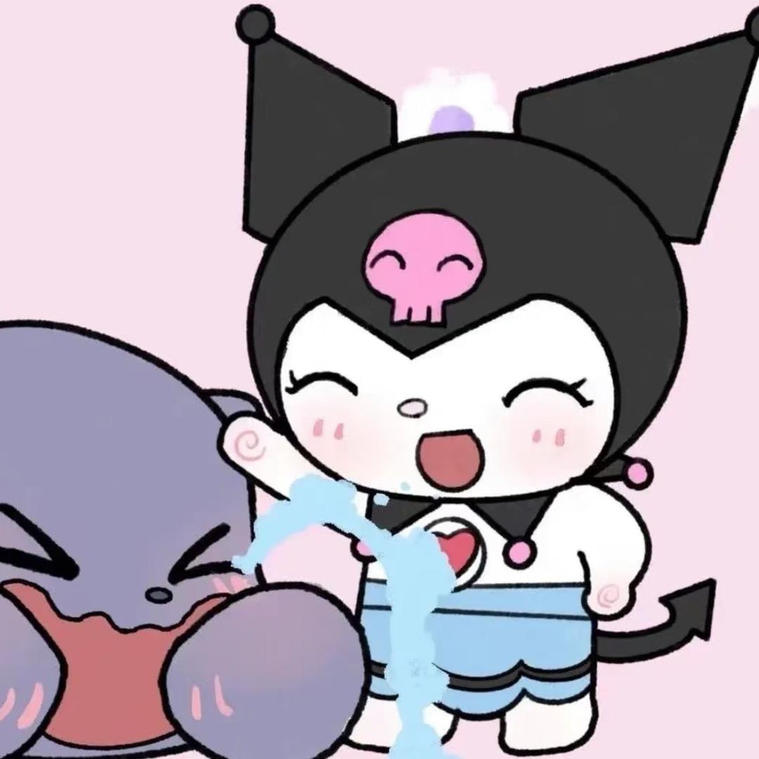 不饿的时候不吃饭