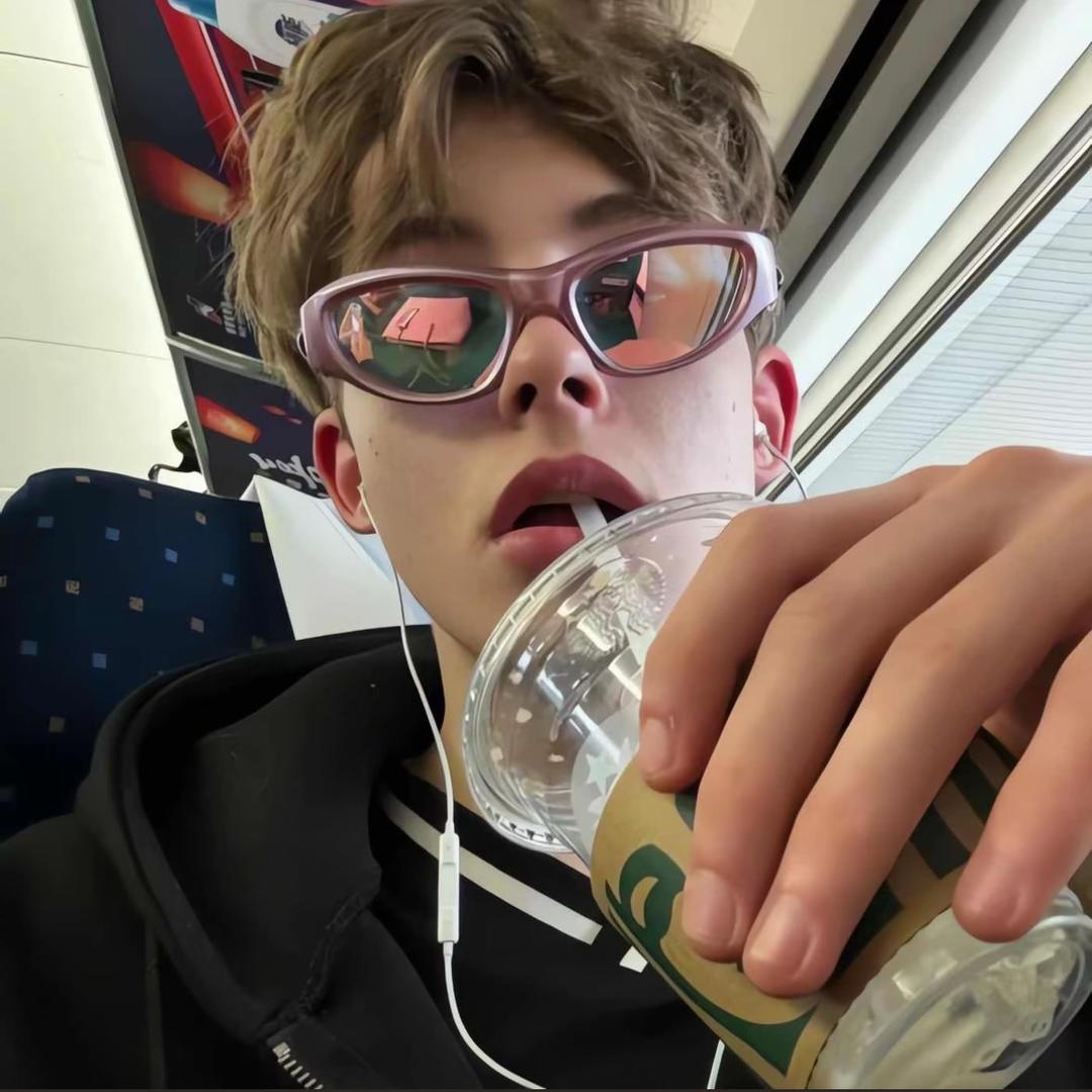 比格大王