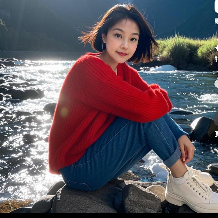 ❤️一生爱你❤️