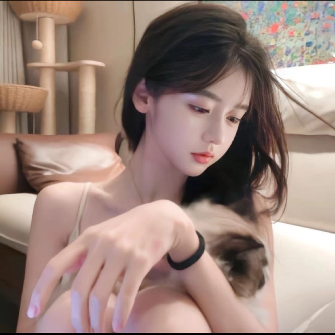 Nn