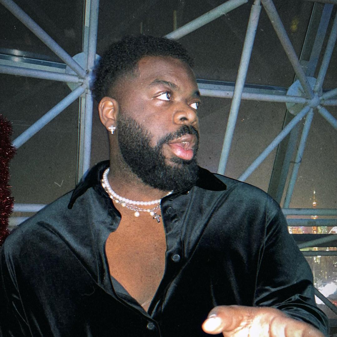 大宝贝儿贾非@抖音