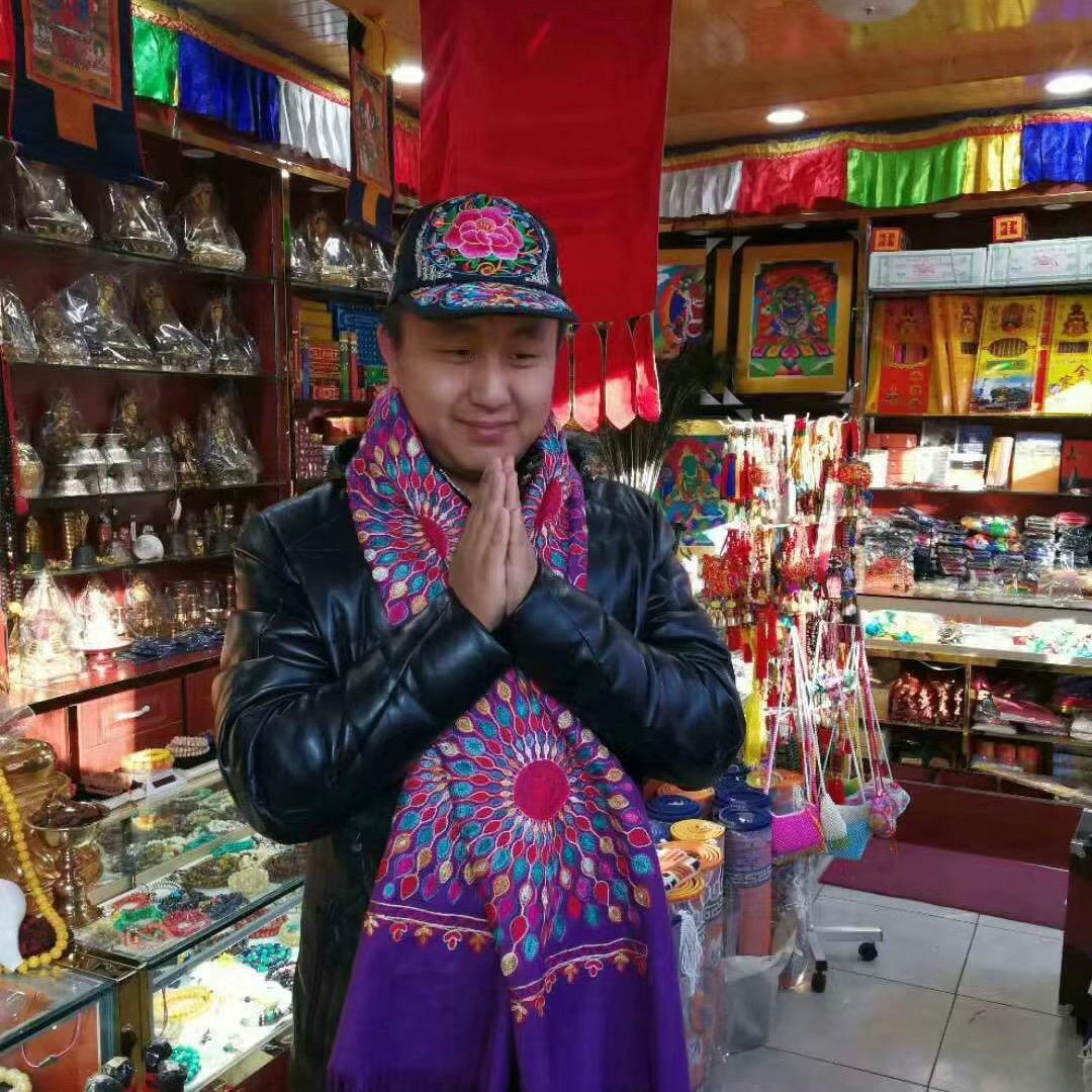 最近大同（北京网约车咨询）