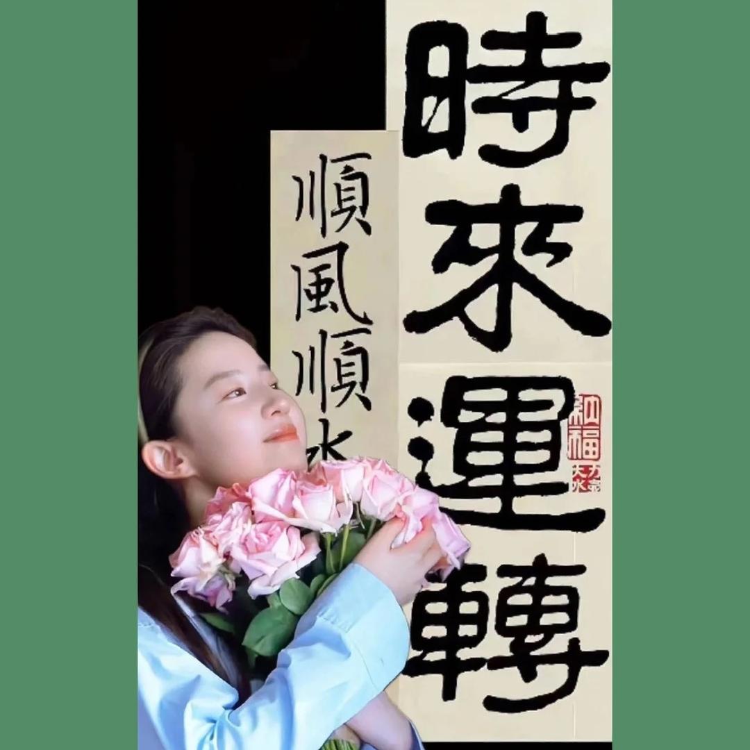 环氧地坪漆