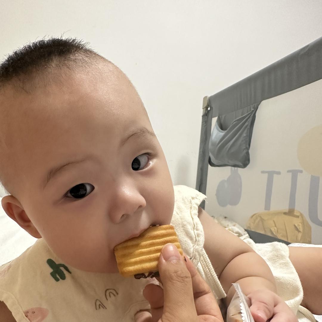 古晓荣的木洁石油铺子