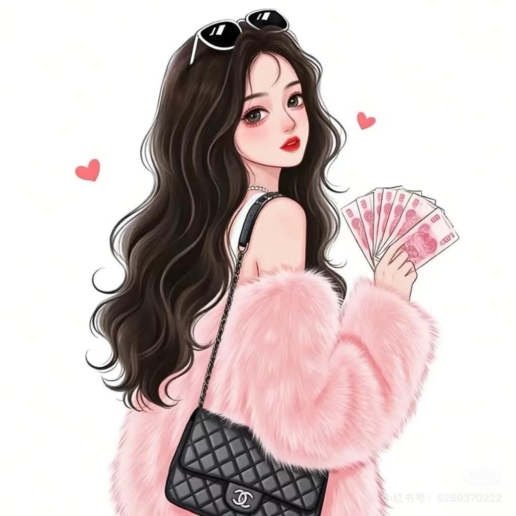 ღ᭄钱🦋多多꧔ꦿ᭄💞