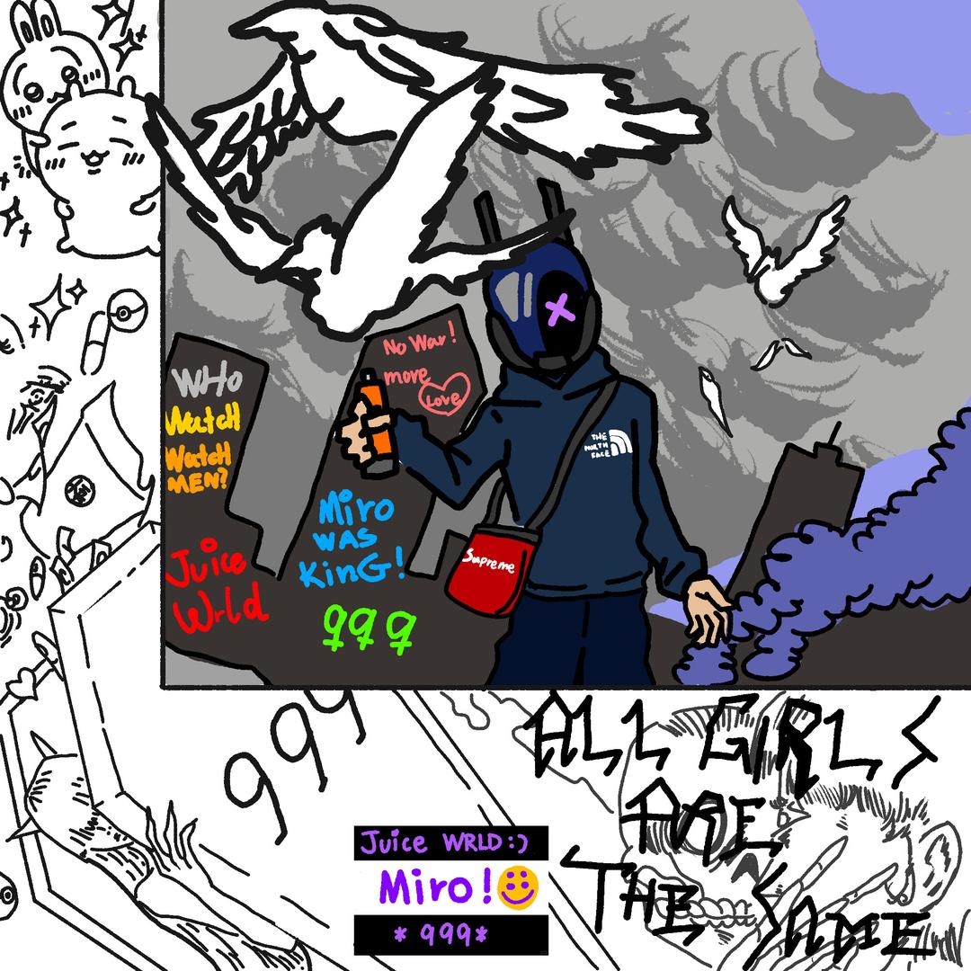 Miro999