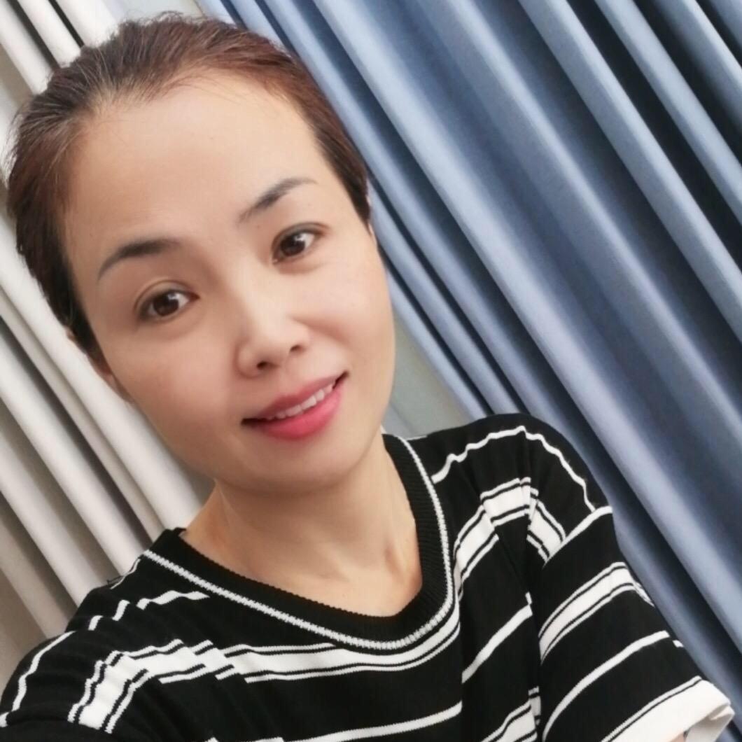 皇冠👑壁纸布艺