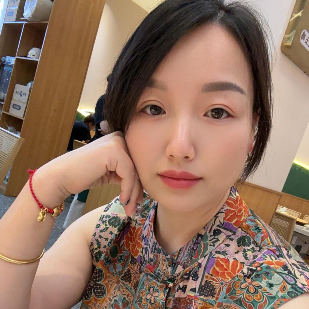 抖燕飞【卖门窗的小姐姐】